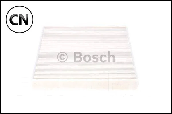 ������ ������ Bosch 1987432540 1987432540 ����