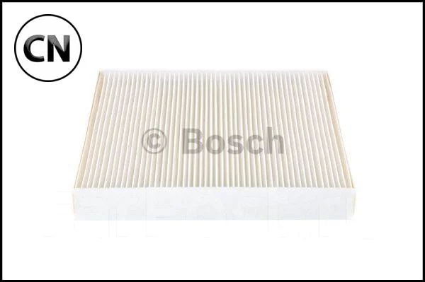 ������ ������ Bosch 1987432540 1987432540 ����