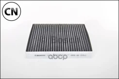 ������ ������ Bosch 1987432543 1987432543 ����