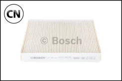 ������ ������ Bosch 1987432540 1987432540 ����
