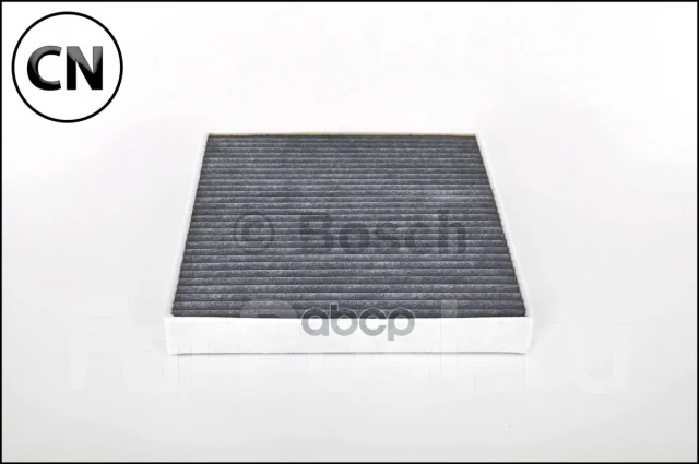 ������ ������ Bosch 1987432543 1987432543 ����