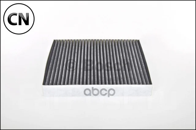 ������ ������ Bosch 1987432543 1987432543 ����