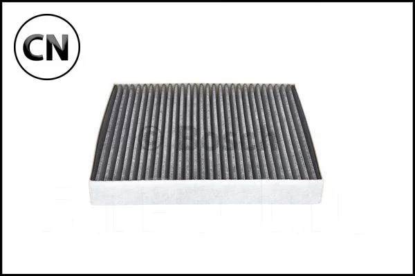 ������ ������ Bosch 1987432543 1987432543 ����