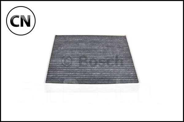 ������ ������ Bosch 1987432543 1987432543 ����
