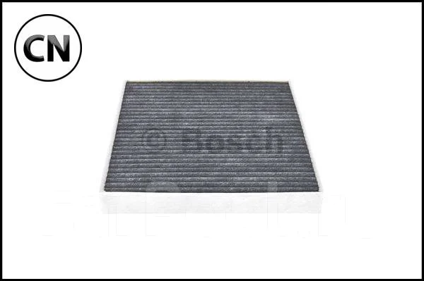 ������ ������ Bosch 1987432543 1987432543 ����