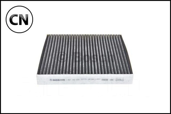 ������ ������ Bosch 1987432543 1987432543 ����