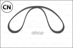 ������ �������� �� 111 Bosch 1987949194 1987949194 ����