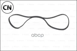 ������ ������������ 6PK2257 Bosch 1987948495 1987948495 ����