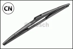����� ���������������� Twin 300mm (H301) 3397004629 Bosch 3397004629 3397004629 ����