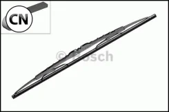 �����, 500/20Audi, �Fiat, �Ford, �Honda, �Kia, �Mazda, �MB, �Opel, �VW ����. Iveco, MAN, RVI, DAF (ECO) Bosch 3397004670 3397004670 ����