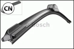 ����� ���������������� ������������� AeroTwin Retrofit [AR22U] 550 �� Bosch 3397008537 3397008537 ����