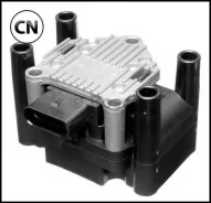 ������� ��������� Bosch F000ZS0210 F000ZS0210 ����
