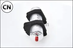 ������ ��������� Bosch F026402068 F026402068 ����
