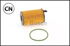 ������ �������� Bosch F026407122 F026407122 ����