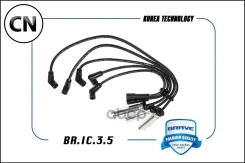�������������� ������� ������� BRIC35 Brave BRIC35 BRIC35 ����