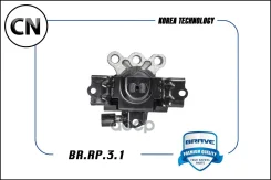 ����� ��������� �������� BRRP31 Brave BRRP31 BRRP31 ����