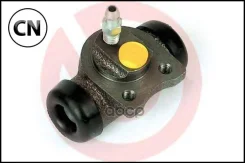 ������� ��������� ������� Brembo A12157 A12157 ����