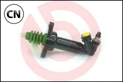 ������� ��������� ������� Brembo E85006 E85006 ����