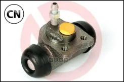������� ��������� ������� Brembo A12595 A12595 ����