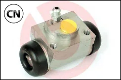 ������� ��������� ������� Brembo A12365 A12365 ����