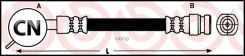����� ���������, �������� ������ Brembo T30070 T30070 ����