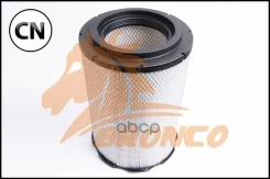������ ��������� (A-618) Bronco BRA0579 BRA0579 ����