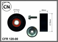 ����� ���������� ����� Caffaro 12000 12000 ����