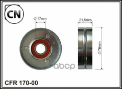 ����� ���������� ����� Caffaro 17000 17000 ����
