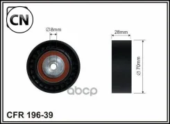 ������ ������������� Mapco 19639 19639 ����