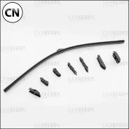 ����� ���������������� T-Flex 600�� 27CA60 Carberry 27CA60 27CA60 ����