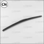 ����� ���������������� Hybrid 550�� 30CA55 Carberry 30CA55 30CA55 ����