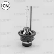 ����� D2S 85V (35W) DayNight Xenon 33CA2 Carberry 33CA2 33CA2 ����