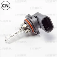 ����� HIR2 12V (55W) DayNight 31CA15 Carberry 31CA15 31CA15 ����