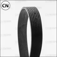 ������ ������������ Gates 7PK1920 7PK1920 ����