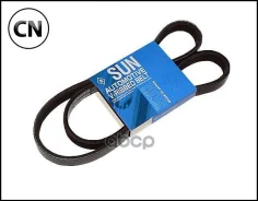 ������ ������������ Sun SUN 7PK1920 7PK1920 ����