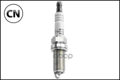 ����� ��������� Champion OE206 OE206 ����