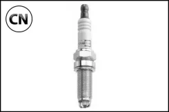 ����� ��������� Champion OE211 OE211 ����