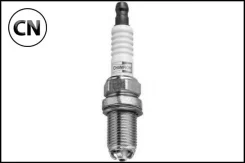 ����� ��������� Champion OE218 OE218 ����