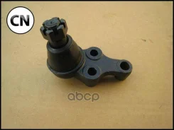 ����� ������� Chase ISBJ01 ISBJ01 ����