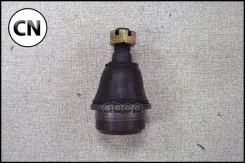 ����� ������� Chase ISBJ06 ISBJ06 ����