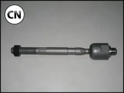 ���� ������� Chase MBRE01 MBRE01 ����