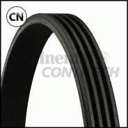 ������ ������������ Contitech Contitech 4PK1080 4PK1080 ����