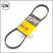 ������ ������������ Contitech Contitech 4PK810 4PK810 ����