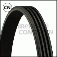 ������ ������������ Contitech Contitech 4PK866 4PK866 ����