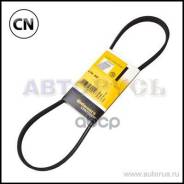������ ������������ Contitech 4PK900 ����