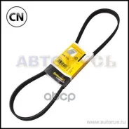 ������ ������������ SUN SUN 5PK1110 5PK1110 ����