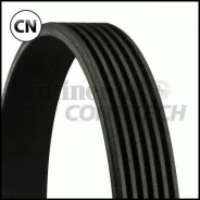 ������ ������������ Avantech Avantech 6PK1955 6PK1955 ����