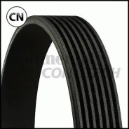 ������ ������������ Bando Bando 7PK1730 7PK1730 ����