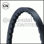 ������ �������� Contitech AVX10X1100 AVX10X1100 ����