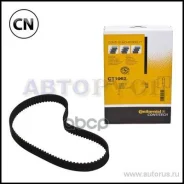 ������ ��� Contitech CT1062 CT1062 ����